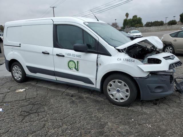 2015 FORD TRANSIT CO - NM0LS7E71F1202593