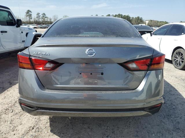 1N4BL4BV6MN412972 Nissan ALTIMA S