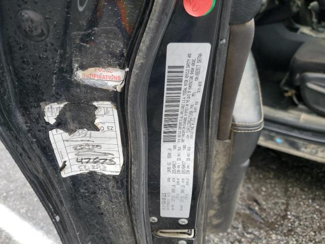 1C4PJLCSXGW171050 Jeep Cherokee Latitude