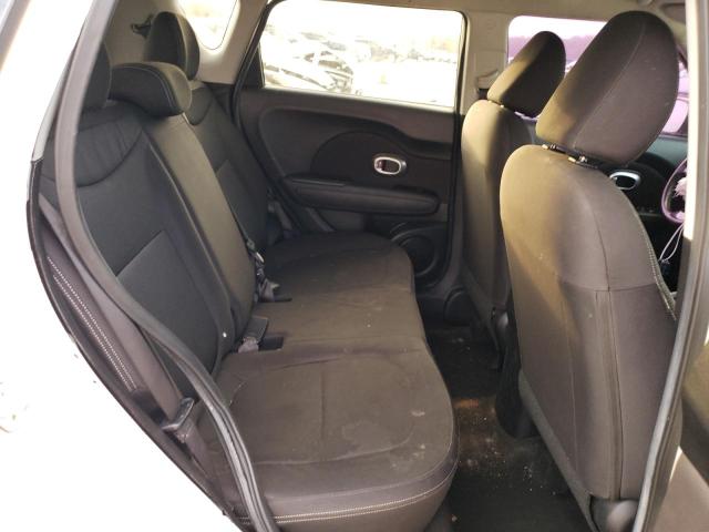2015 KIA SOUL KNDJN2A29F7177406