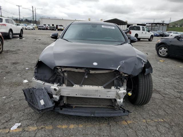WDDZF4JB1HA036689 Mercedes-Benz E 300