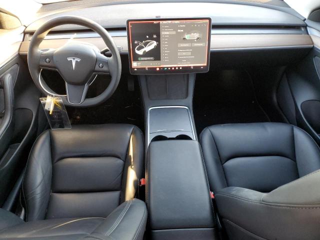 5YJ3E1EB1MF080995 Tesla MODEL 3