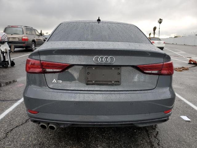 2020 AUDI A3 PREMIUM WAUAUGFF7LA098629