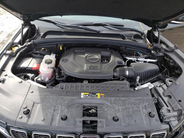 2021 JEEP GRAND CHER 1C4RJKDG0M8147689