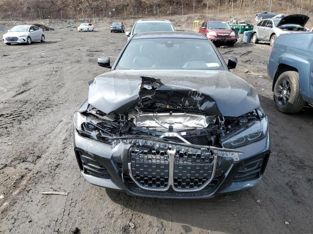 WBA73AP04NCK37577 BMW 4 Series