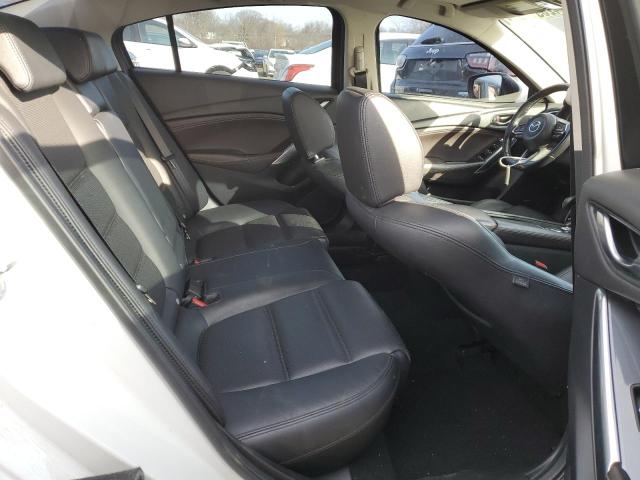 2017 MAZDA 6 GRAND TO JM1GL1W50H1101916