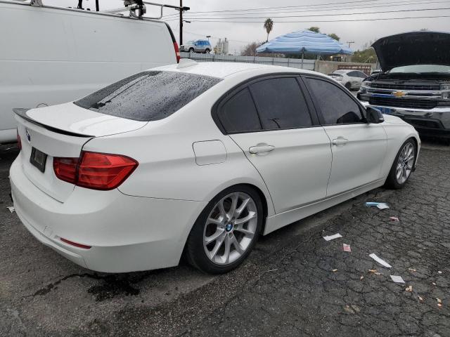 WBA3B1G55ENS77782 BMW 320 I
