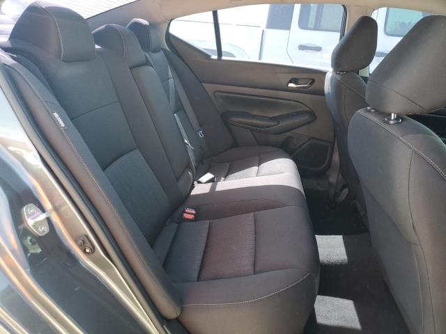 1N4BL4BV6MN412972 Nissan ALTIMA S