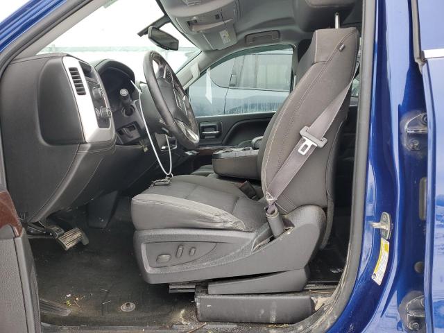 1GTV2UEC8EZ318770 GMC Sierra K1500 Sle