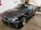 2015 BMW 320 I XDRI - WBA3C3G56FNS73833