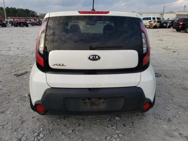2015 KIA SOUL KNDJN2A29F7177406