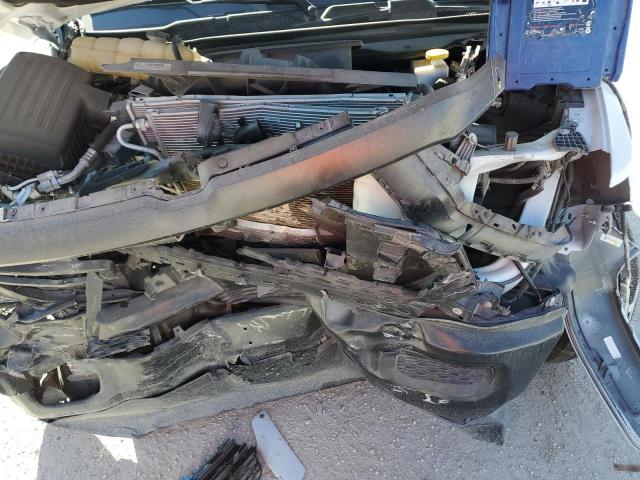 2020 RAM 1500 HFE - 1C6RREAG7LN373704