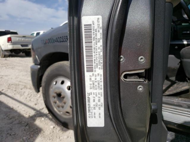 3C63DPHL5CG146121 Dodge Ram 3500 Slt