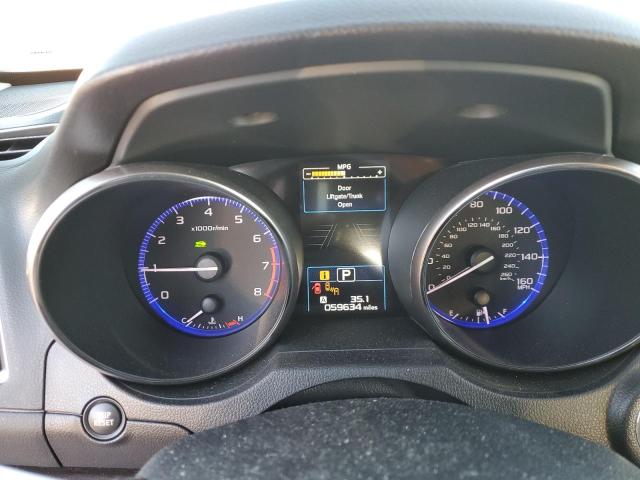 4S3BNEN67F3016854 Subaru Legacy 3.6r Limited