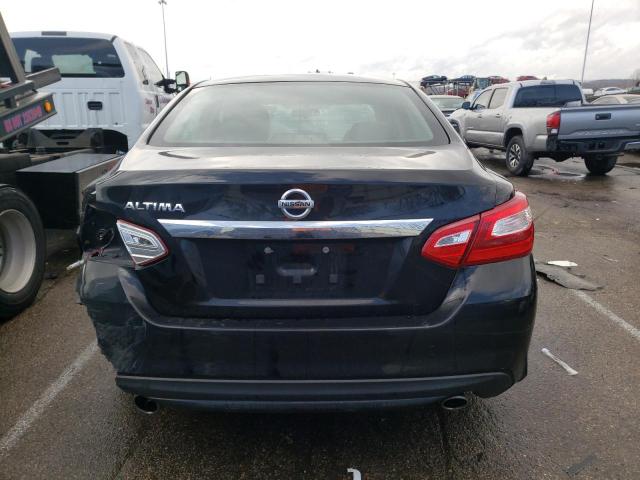 2016 NISSAN ALTIMA 2.5 1N4AL3AP8GC228349