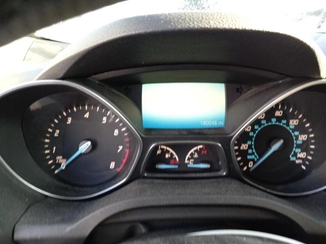 2015 FORD ESCAPE TIT - 1FMCU9J96FUB32115