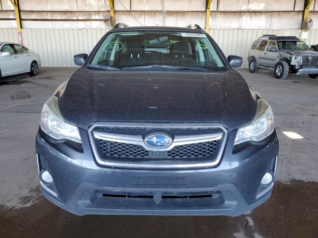 JF2GPABC6G8344517 Subaru Crosstrek Premium