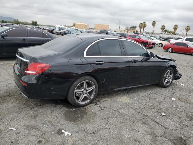 WDDZF4JB1HA036689 Mercedes-Benz E 300
