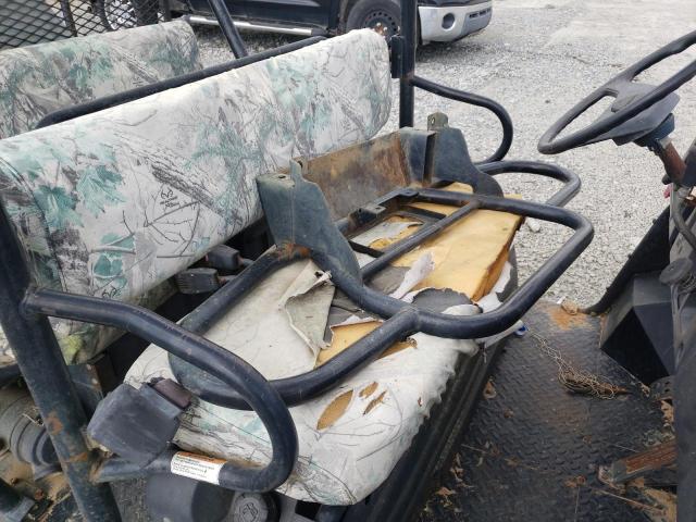 2005 KAWASAKI 1000 41977533