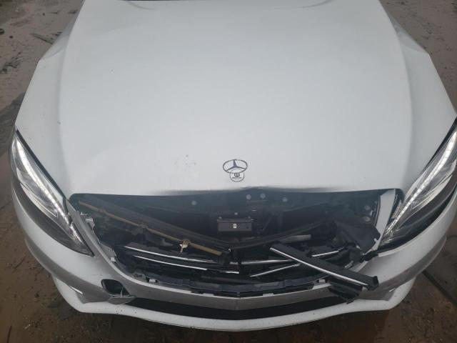 2015 MERCEDES-BENZ S 550 4MAT - WDDUG8FB4FA182735