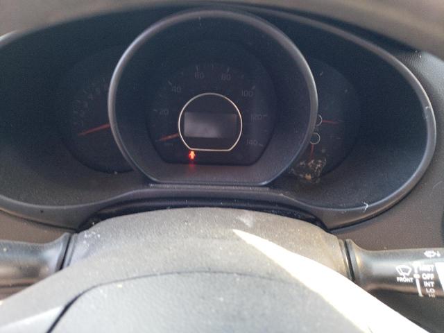 2015 KIA SOUL KNDJN2A25F7168900