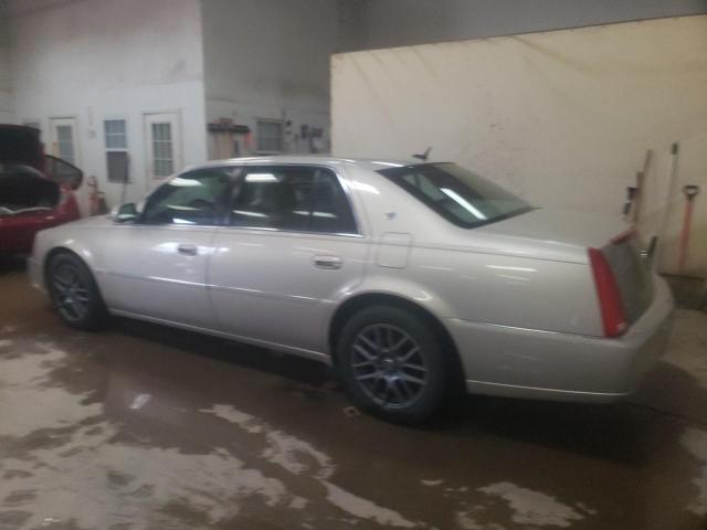 1G6KD57Y37U141849 Cadillac DTS
