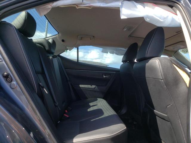 2016 TOYOTA COROLLA L 5YFBURHE5GP416093