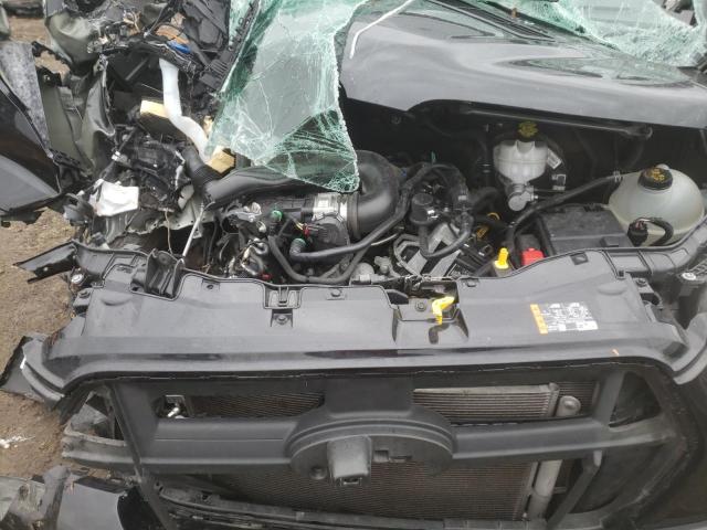 2021 FORD TRANSIT T- - 1FBAX2C86MKA51028