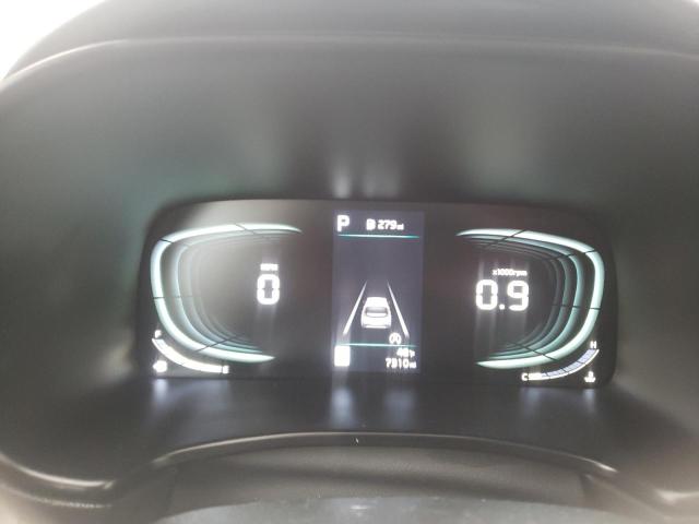 2023 KIA SOUL GT LI - KNDJ53AU8P7196022
