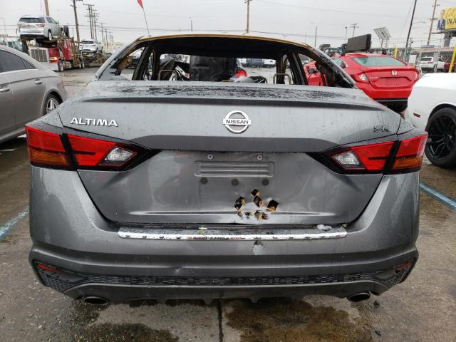 1N4BL4CV0KC254412 Nissan ALTIMA SR