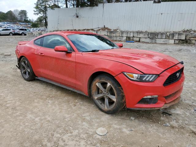 2017 FORD MUSTANG 1FA6P8TH5H5309439