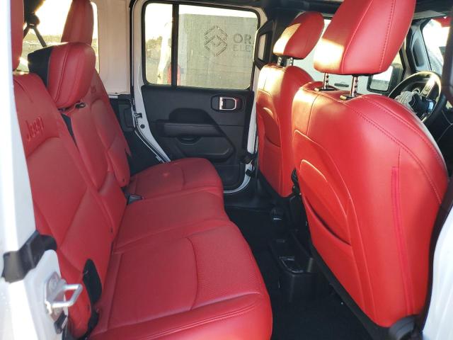 1C4HJXEG5KW621183 Jeep Wrangler Unlimited Sahara