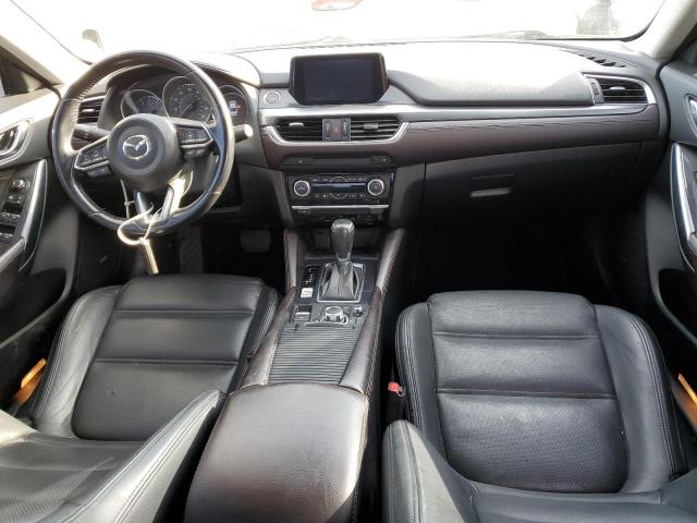 2017 MAZDA 6 GRAND TO JM1GL1W50H1101916