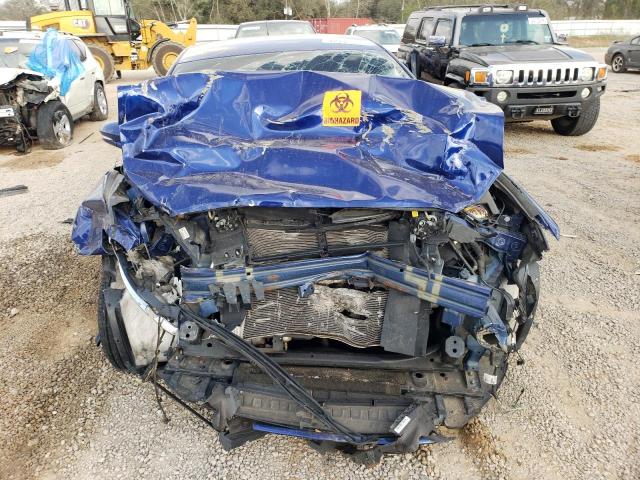 2015 FORD FUSION SE 3FA6P0H77FR256125