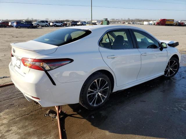 2018 TOYOTA CAMRY L JTNB11HK4J3026792
