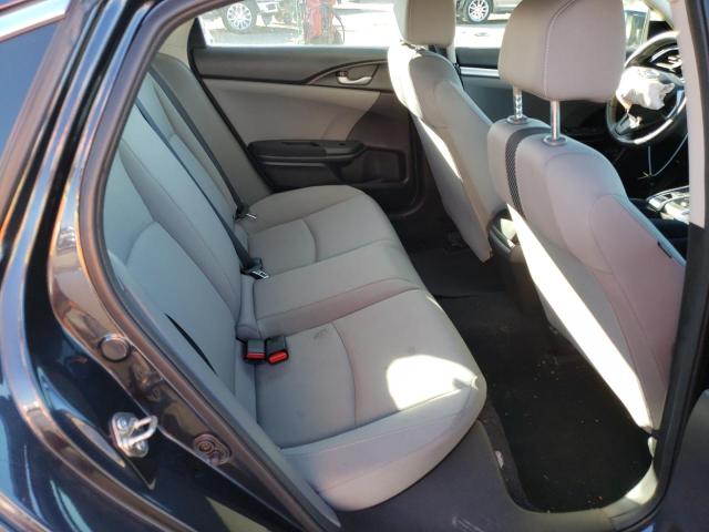 2016 HONDA CIVIC LX 19XFC2F56GE227355