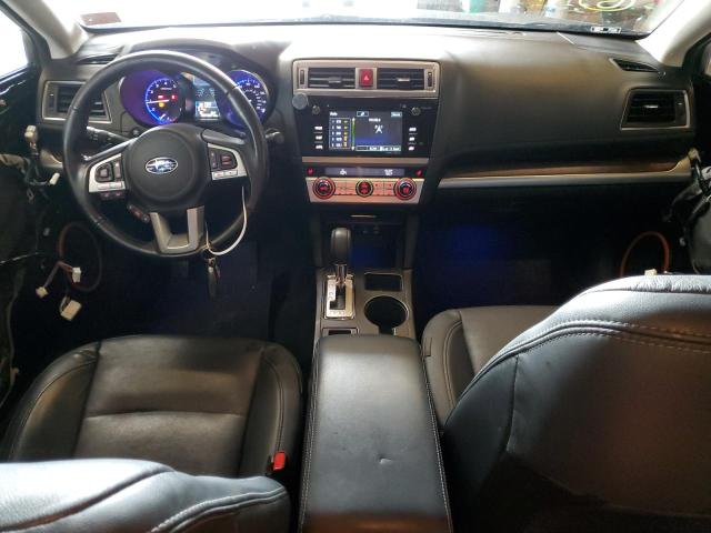 4S4BSENC1G3309158 Subaru Outback 3.6r Limited