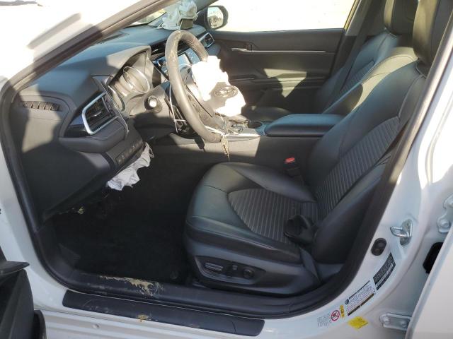 2018 TOYOTA CAMRY L JTNB11HK4J3026792