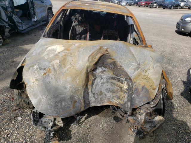 2022 KIA K5 GT LINE 5XXG64J27NG152867