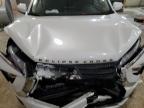 2023 Mitsubishi Eclipse Cross Se for Sale in Columbia, MO - Front End