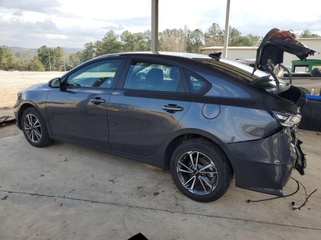 2023 KIA FORTE LX 3KPF24AD7PE527029