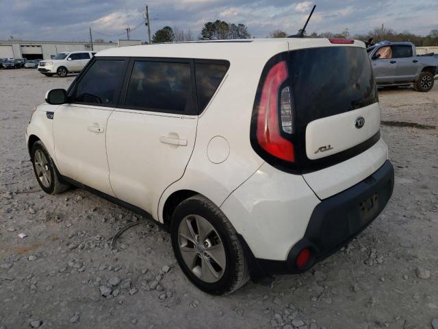 2015 KIA SOUL KNDJN2A29F7177406