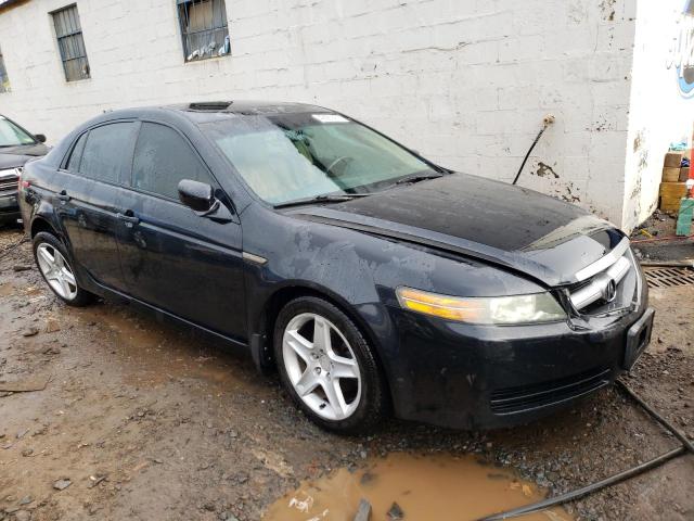 19UUA66235A038903 Acura TL