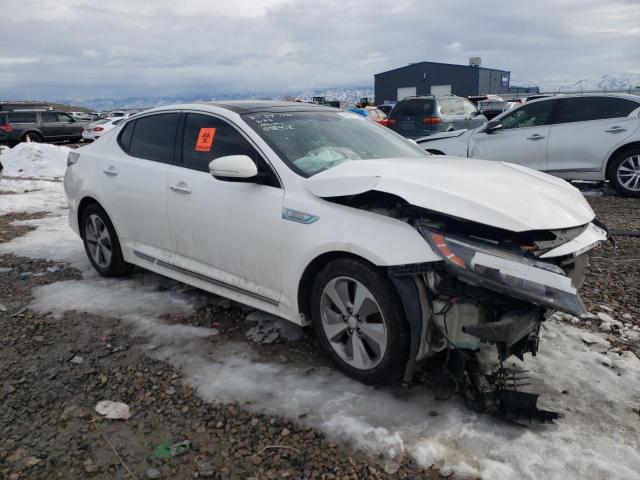 KNAGN4AD1G5098412 KIA OPTIMA HYBRID