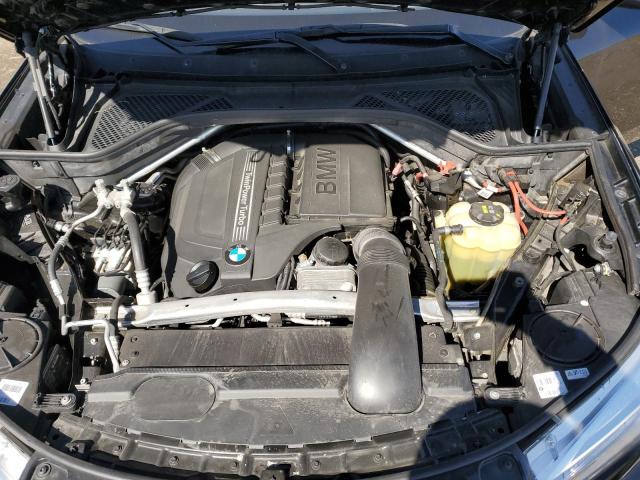 2017 BMW X5 SDRIVE3 - 5UXKR2C31H0U23048