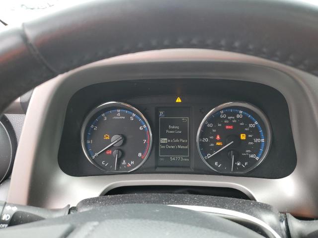 2016 TOYOTA RAV4 XLE 2T3RFREV5GW499320