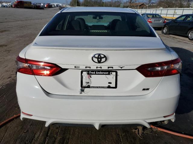 2018 TOYOTA CAMRY L JTNB11HK4J3026792