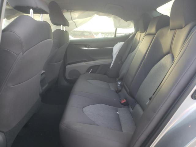 2020 TOYOTA CAMRY LE 4T1L11AK2LU926540
