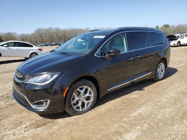 CHRYSLER-PACIFICA-2C4RC1BG8JR139315