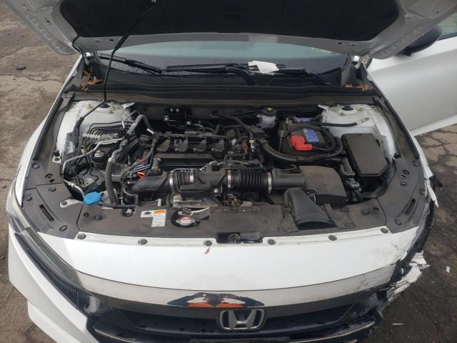 2021 HONDA ACCORD SPO 1HGCV1F33MA105204